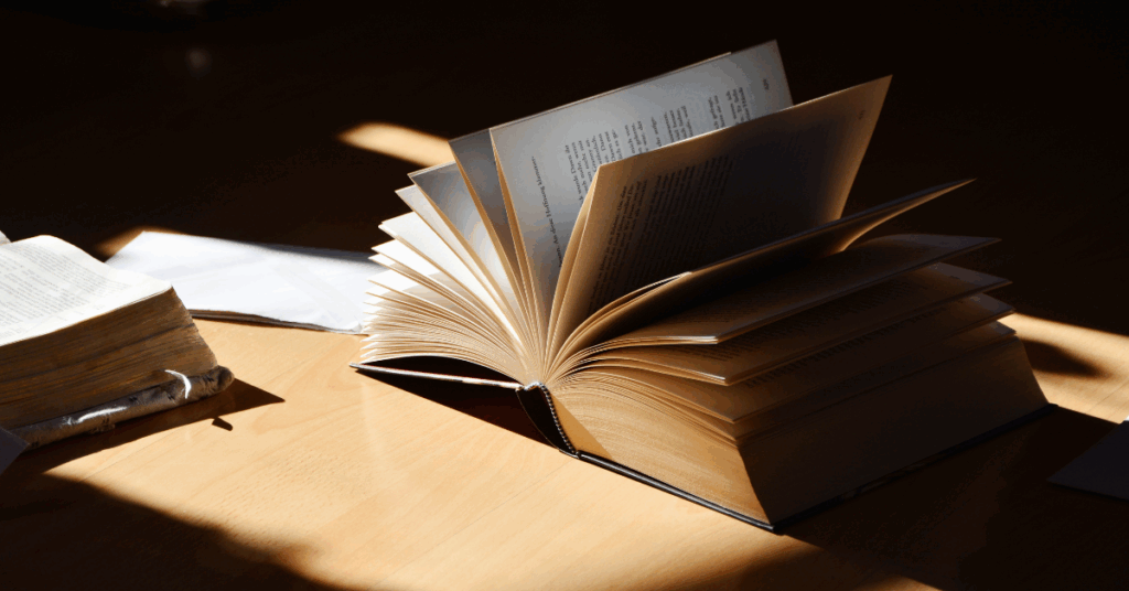 子どもたちの読解力に広がる危機