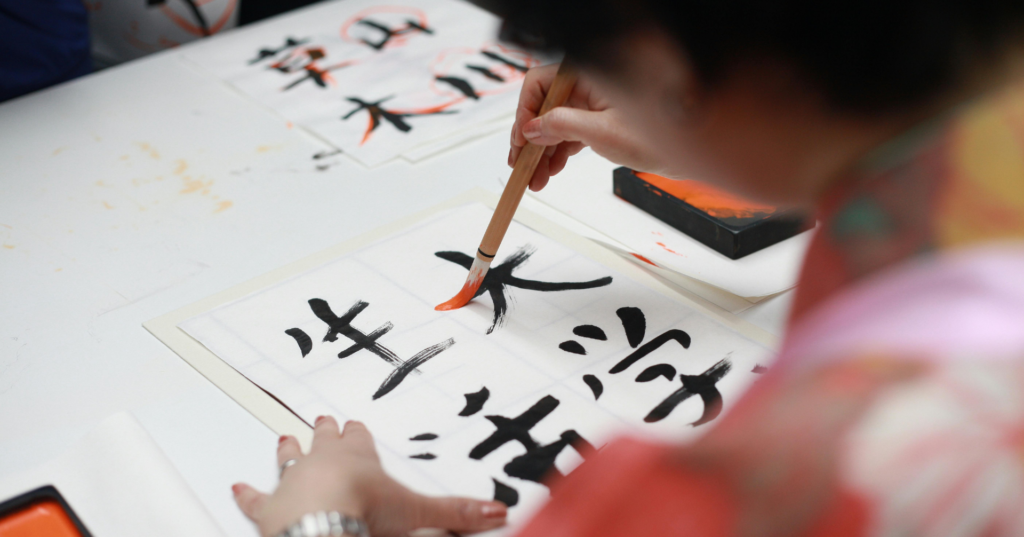 日本語学習・国語学習を疎かにしない｜Sakura国語のワークショップ